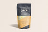 Lemon Zest Fleur de Sel