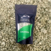 Coriander Fleur de Sel