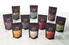 Natural Fleur de Sel